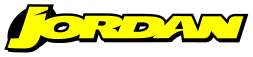 Vaizdas:Jordan Grand Prix logo.png