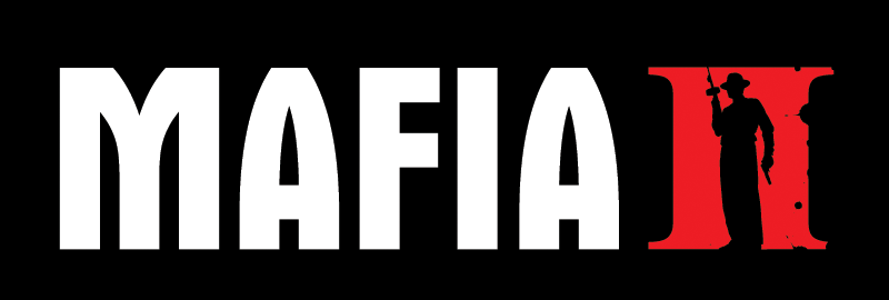 Vaizdas:Mafia2 logo.gif
