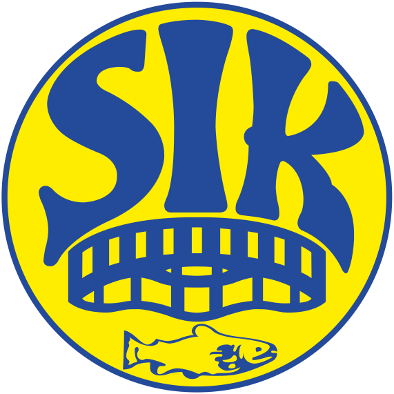 Vaizdas:Skive IK logo.png