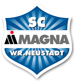 Vaizdas:Wiener Neustadt logo.png