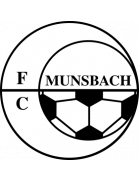 Vaizdas:FC Munsbach logo.png