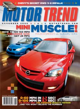 Vaizdas:Motor trend cover.jpg