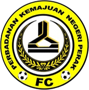 PKNP FC logo.png