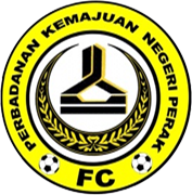 Vaizdas:PKNP FC logo.png