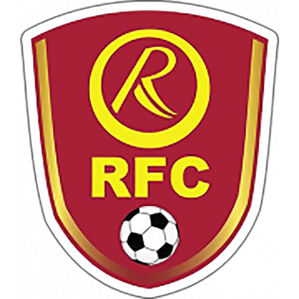 Vaizdas:Rahimo FC logo RFC.png