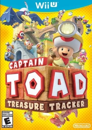 Vaizdas:Captain Toad Treasure Tracker cover2.jpg
