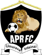 Armée Patriotique Rwandaise FC.png