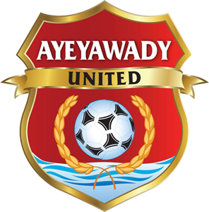 Vaizdas:Ayeyawady United FC.png