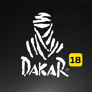 Vaizdas:Dakar 18 official art cover.gif