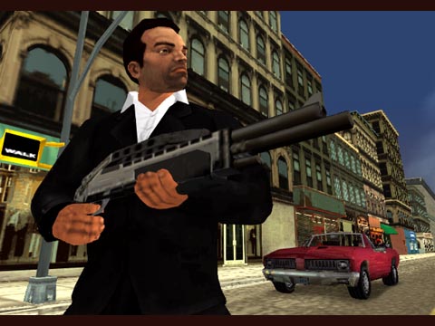 Vaizdas:GTA Liberty City Stories 1.jpg