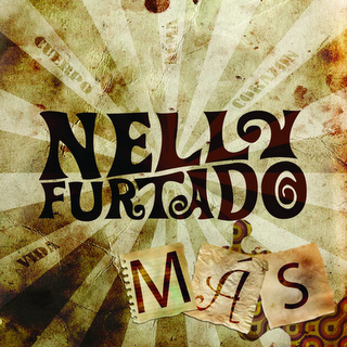 Vaizdas:Nelly Furtado Mas Single.png