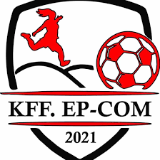 Vaizdas:KFF EP COM logo.png