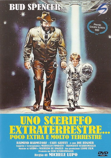 Vaizdas:The Sheriff and the Satellite Kid -large.jpg