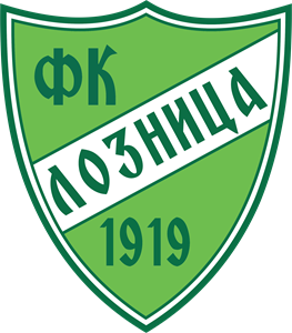 Vaizdas:FK Loznica.png