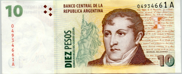 Vaizdas:10pesos.jpg