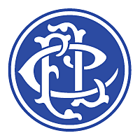 Vaizdas:Fc locarno.png