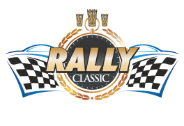 Vaizdas:Rally Classic Druskininkai.png