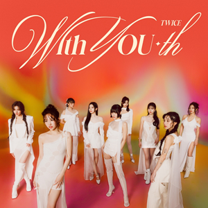 Vaizdas:Twice - With You-th cover art.png