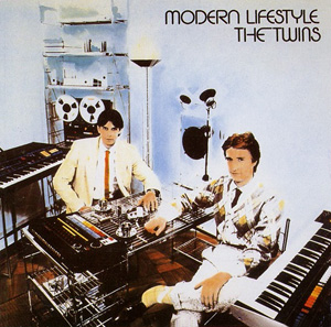 Vaizdas:The-Twins-Modern-Lifestyle-1982.jpg