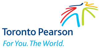 Vaizdas:Toronto Pearson Airport Logo.svg.png