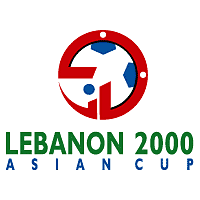 Vaizdas:Asian cup 2000.PNG