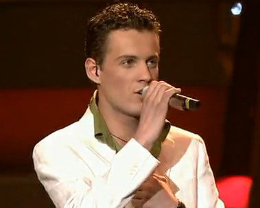 Vaizdas:Luiz Ejlli ESC 2006.jpg