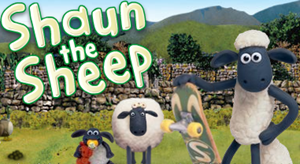 Vaizdas:Shaun the Sheep.PNG