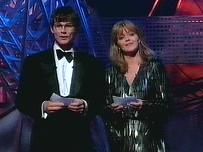 Vaizdas:Eurovision98-presenters.jpg