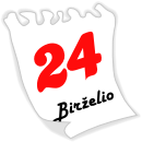 Vaizdas:Kal-Birželio 24.png