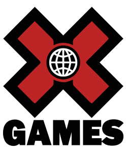 Vaizdas:X Games Logo.png