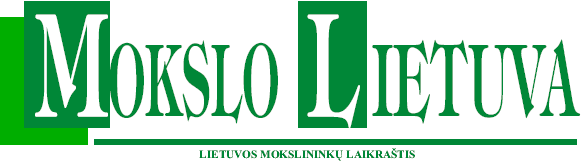 Vaizdas:Mokslo Lietuva.gif