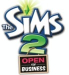 Sims2 open for business logo.jpg