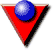 Vaizdas:Voyager-logo.png