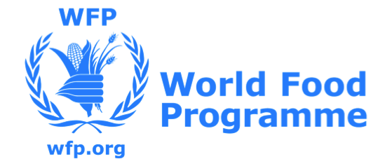 Vaizdas:Wfp-logo.png