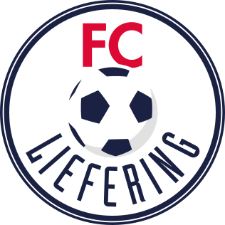 Vaizdas:FC Liefering logo.png