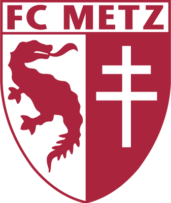 Vaizdas:FC Metz.png