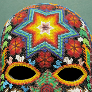 Vaizdas:Dead Can Dance – Dionysus.png