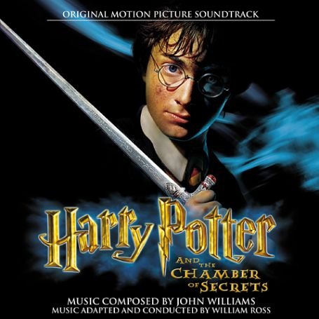 Vaizdas:HarrypotterCoSSoundtrack.jpg