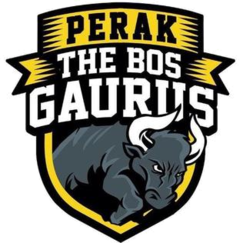 Vaizdas:Perak FA logo.png