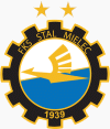 Vaizdas:Stal mielec.png