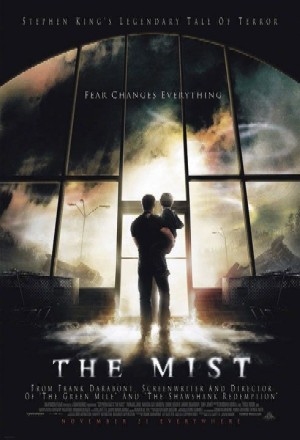 Vaizdas:The Mist poster.jpg