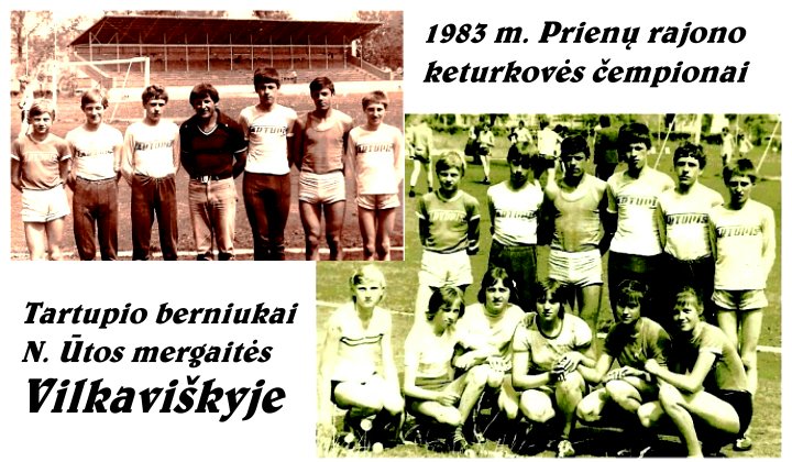 Vaizdas:1983 m. čempionai.JPG