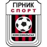 Vaizdas:FK Hirnyk-Sport.png