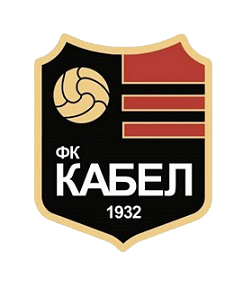 FK Kabel - Wikipedia