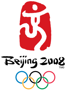 2008 m. vasaros olimpinės žaidynės