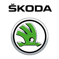 Vaizdas:Logo-skoda.jpg