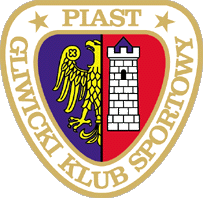 GKS Piast Gliwice - Vikipedija