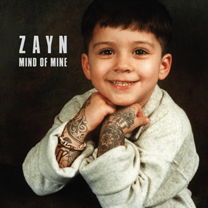 Vaizdas:Zayn - Mind of Mine (Official Album Cover).png
