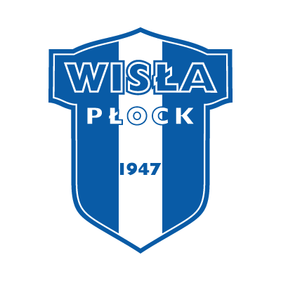 Vaizdas:Wisła Płock SSA emblema.png