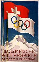 Vaizdas:1928olimpiada logo.jpg